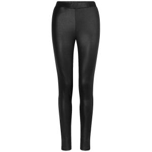 Tramontana Treggings Kate Black